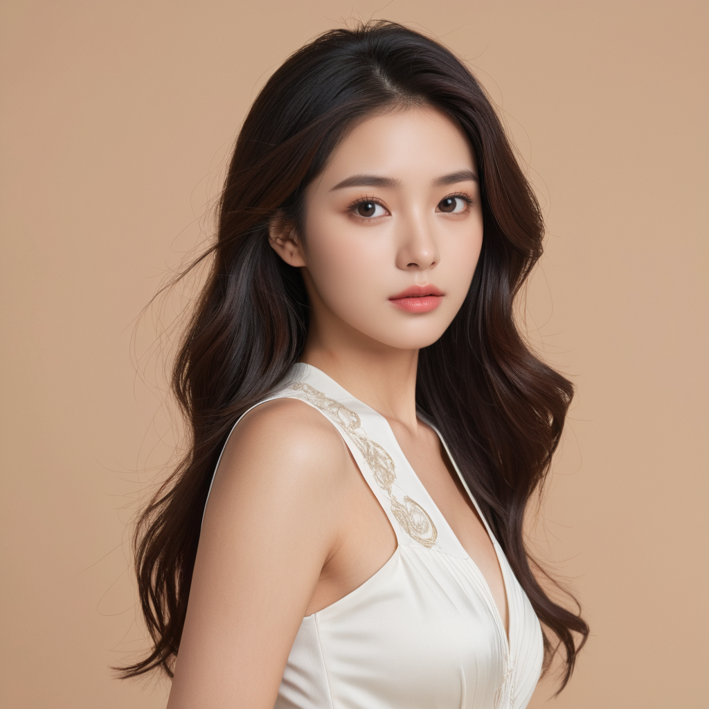 缺一颗牙有哪些修复方式？各有什么优缺点？