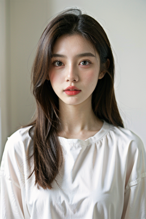 如何选择最适合自己的修复方式？