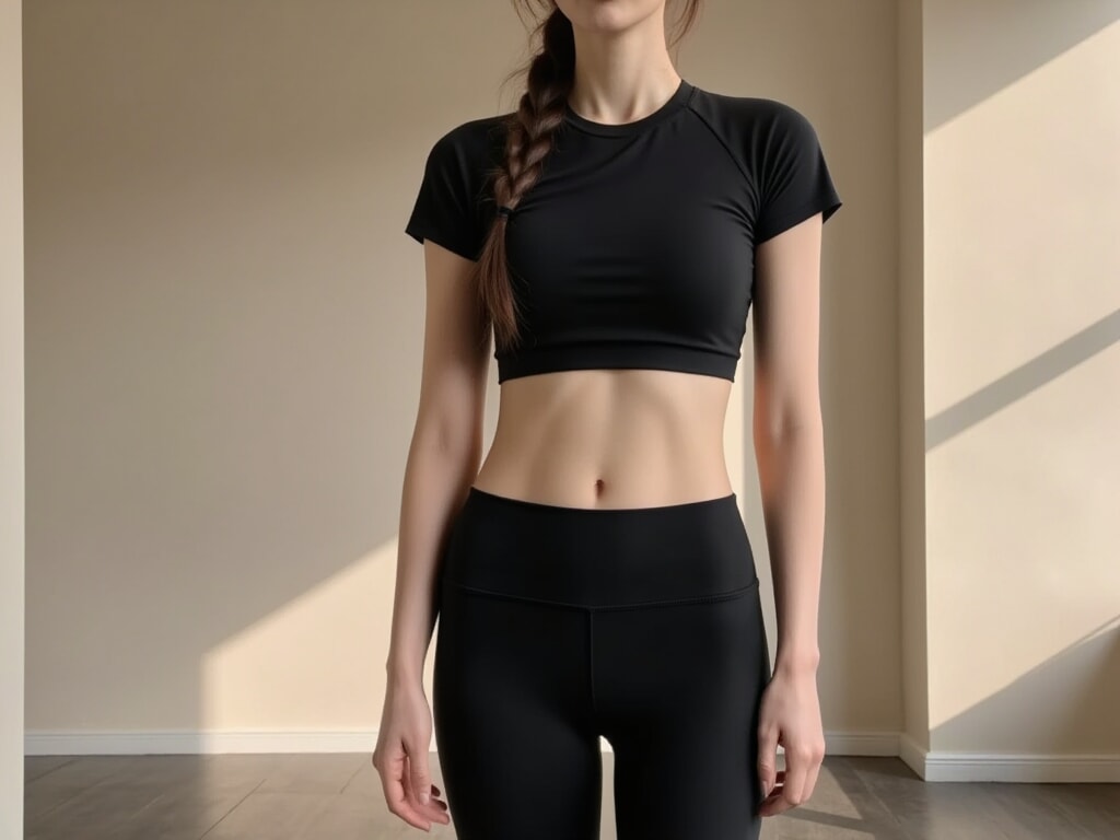 手术方式决定价格差异