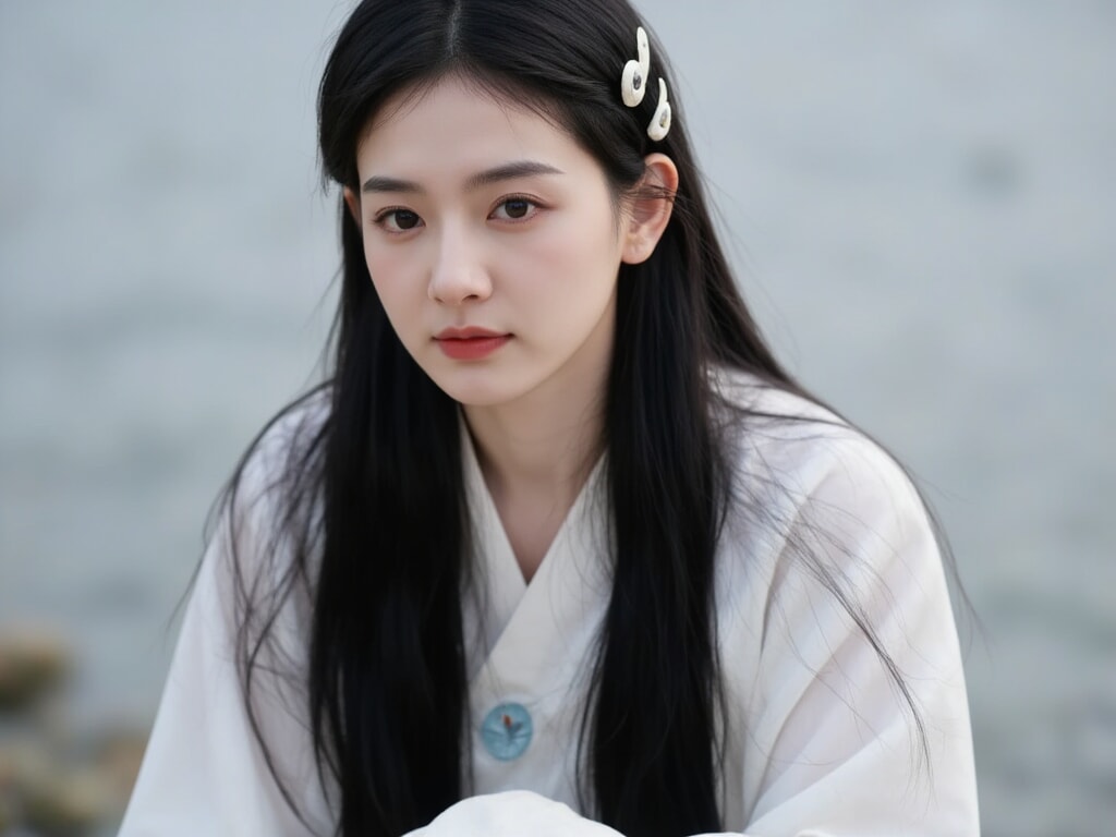 附加项目和术后护理增加费用