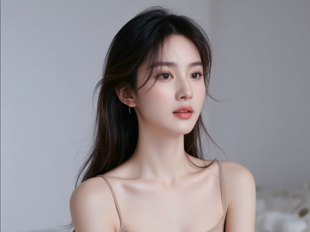 风险规避与长期维护方案