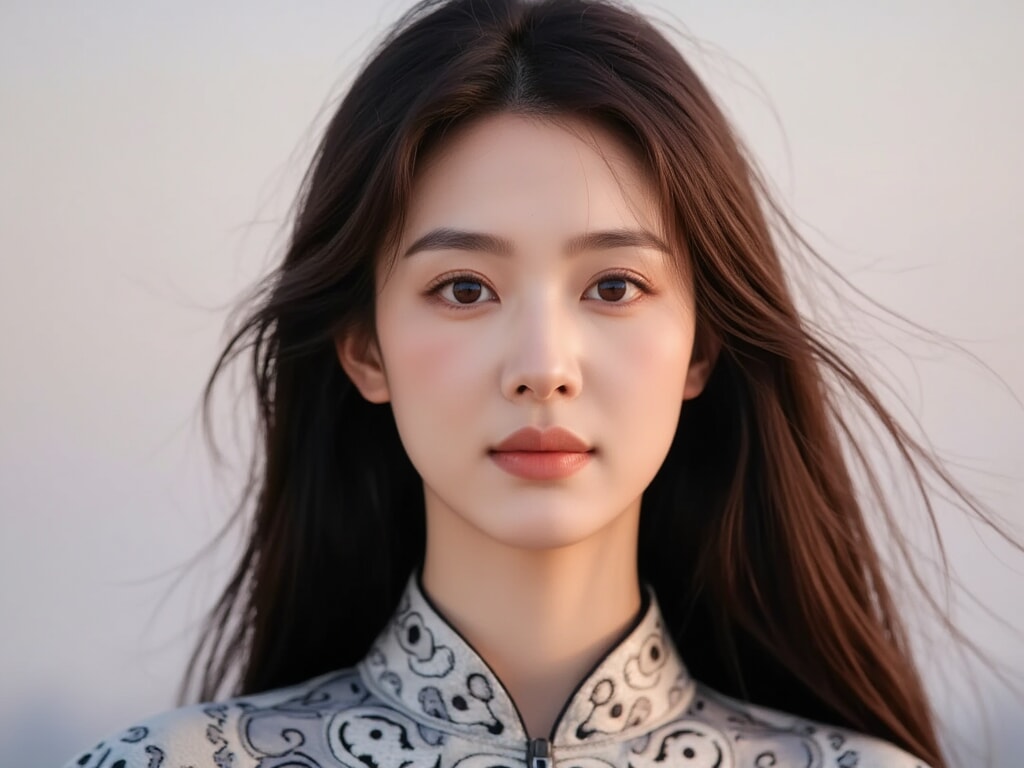 打下巴的黄金周期与注意事项