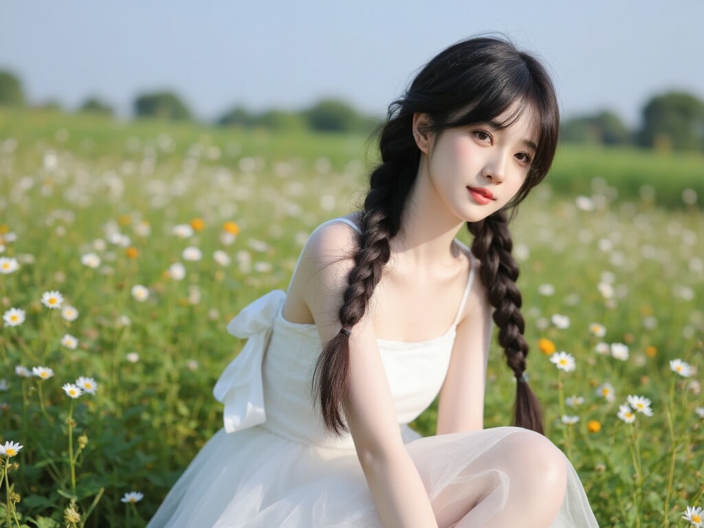 onda pro香港价格：面部双下巴28000港币起，3次疗程维持6-8个月