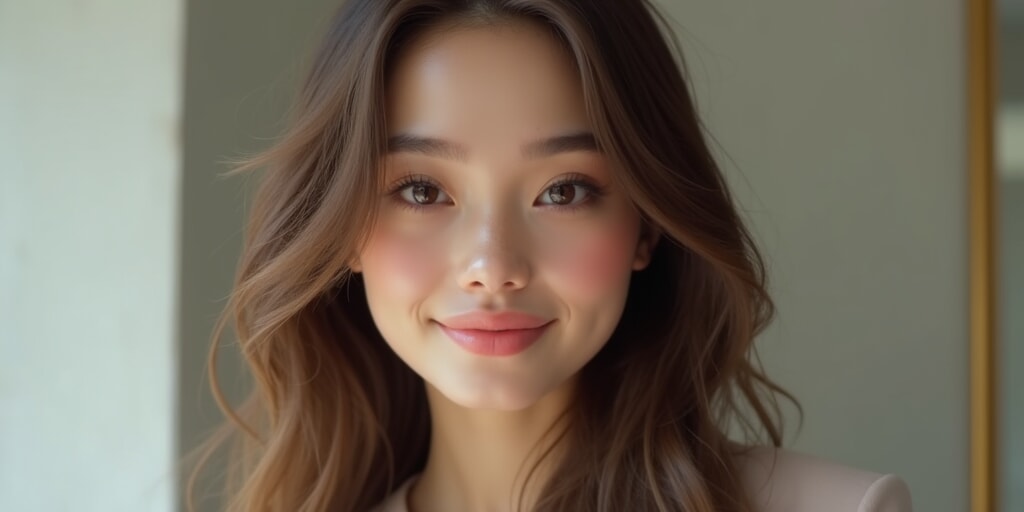 安心性与适用人群：谁适合做？