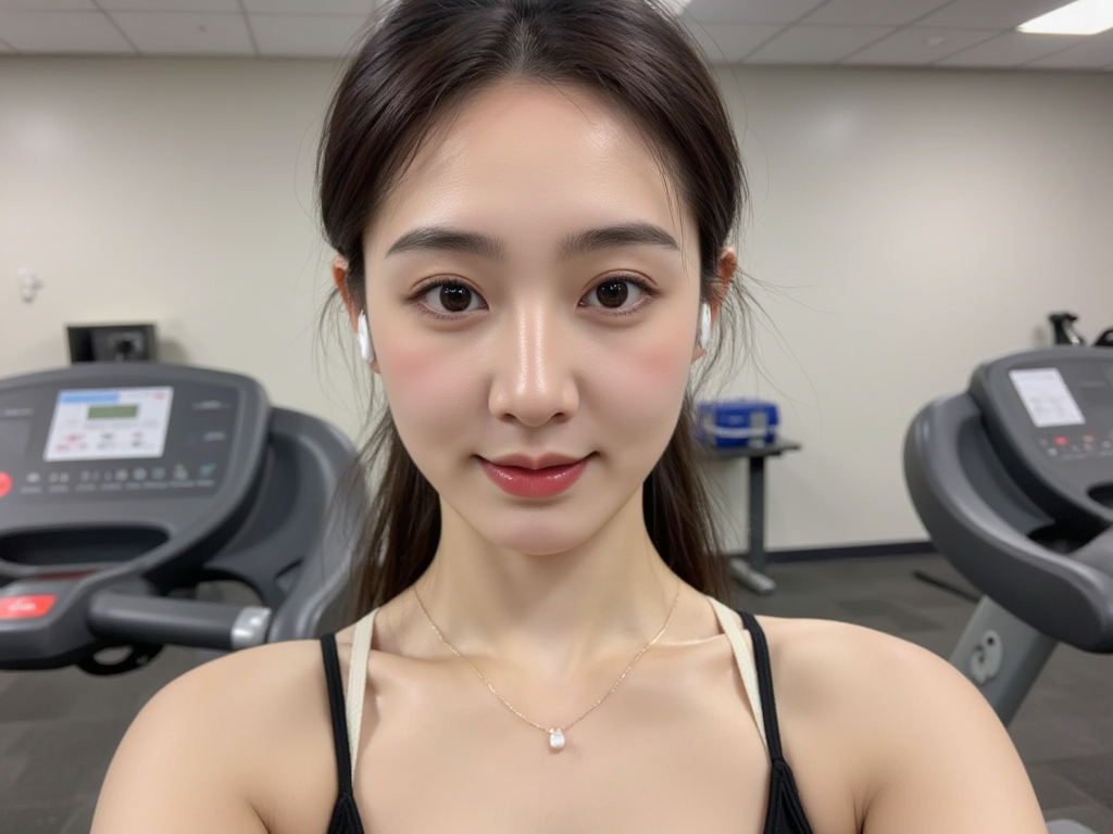 onda三代黑金Pro团购：12分钟手臂塑形比3000次哑铃还快