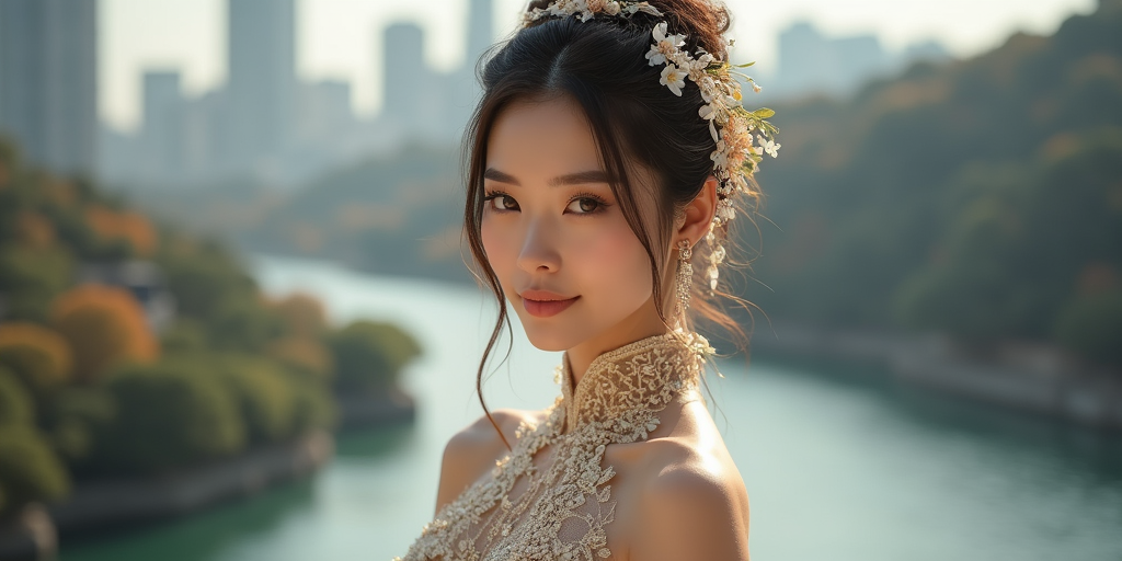 避坑指南：别让这些误区耽误你