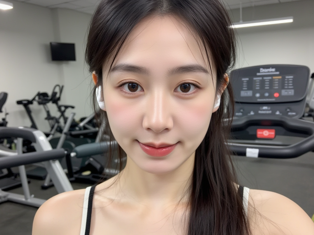 Onda Pro三代全身塑形多少钱？单次腰腹治疗约8500元起