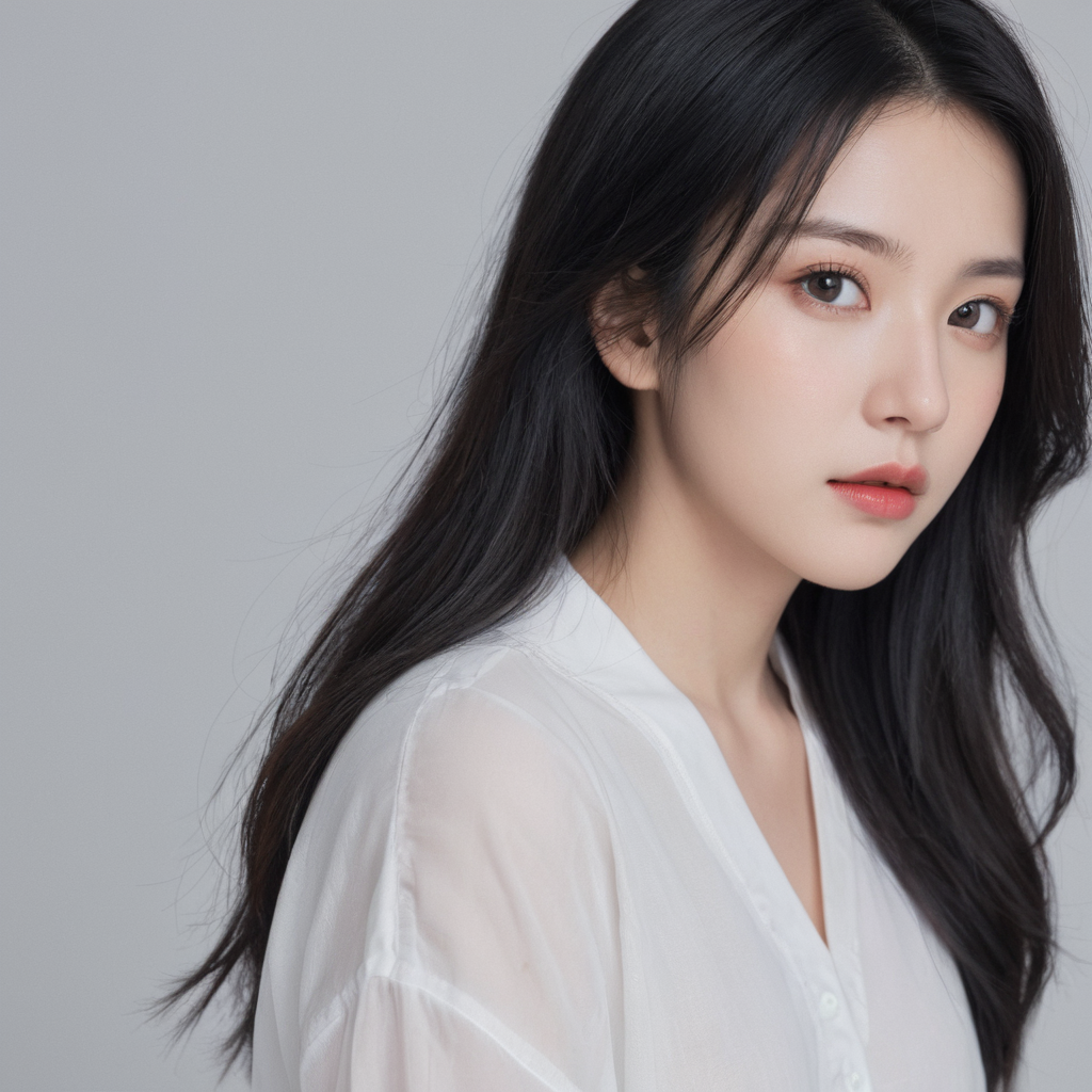 疗效维护：长期管理与个体差异