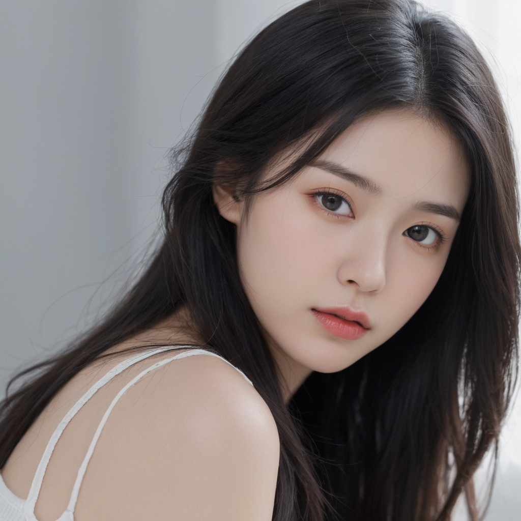 臻爱塑菲全脸提升怎么样？18个月紧致效果+12ml起步价