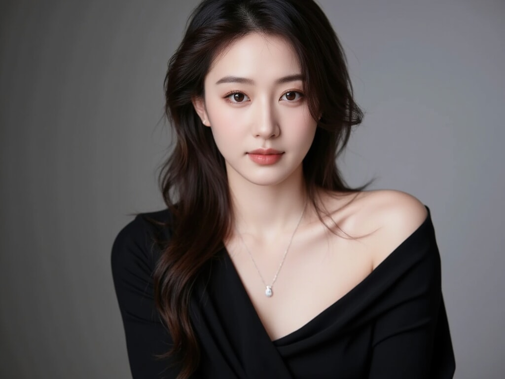 疗效能维持多久？科学数据说话