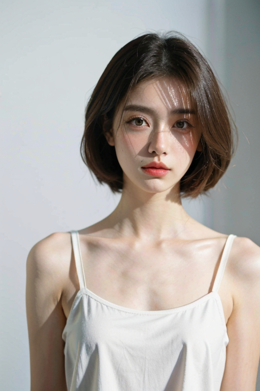 操作全攻略：从面诊到期