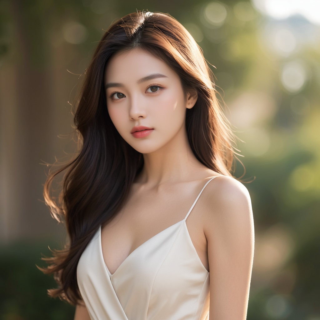 治疗周期全景图：从术前到期的细节