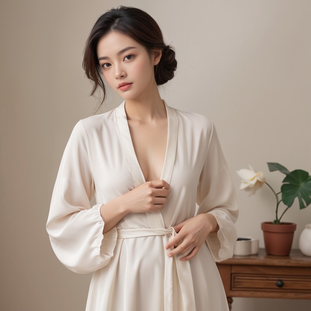 安心性和禁忌症的全方面解析