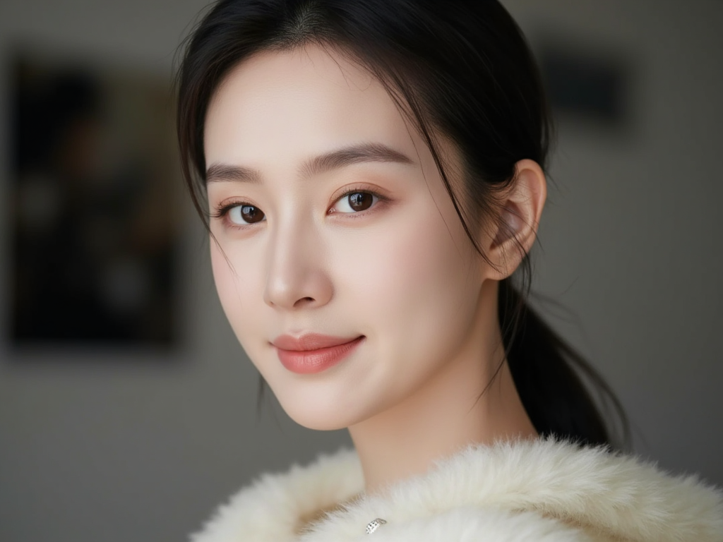 产品原理与核心优势