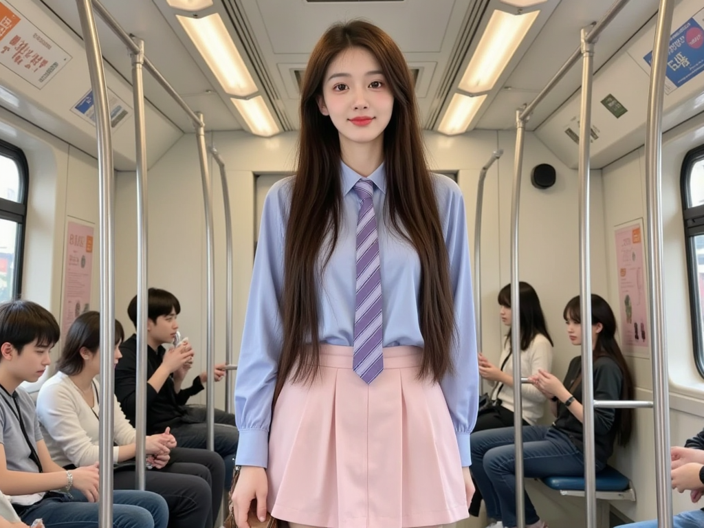 适用人群与疗效分型