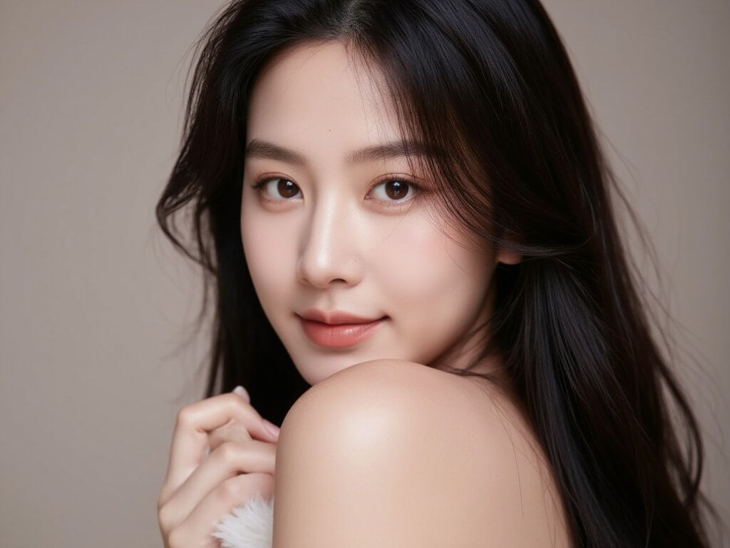 技术参数对比：三代是「全地形越野车」，二代是「城市通勤车」