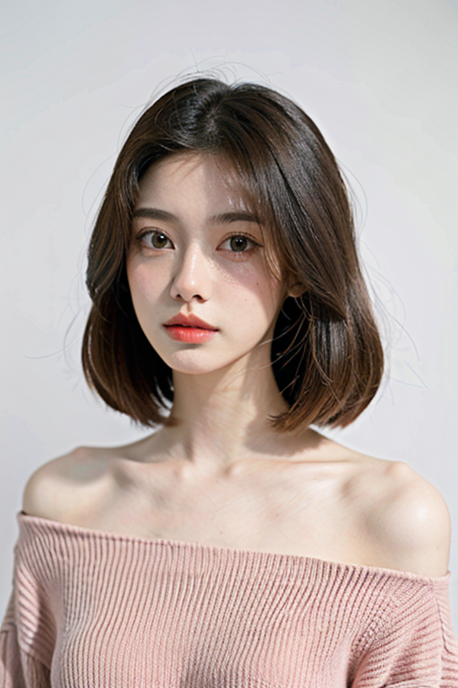 实际疗效对比：三代是「复合型选手」，二代是「单项冠军」