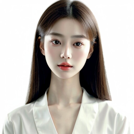 选择指南：25岁和45岁姐妹的「选型逻辑」