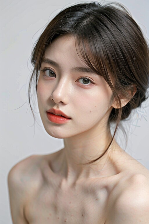 谁适合用ONDA Pro?真实实例参考