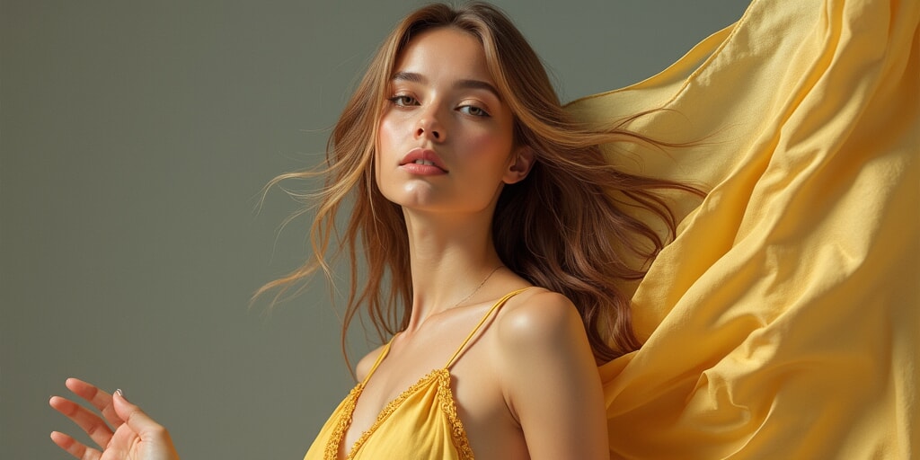 第三代技术的升级亮点