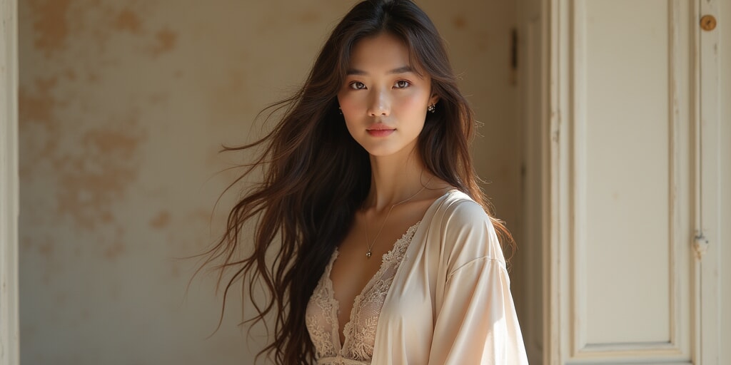 一、沈阳金顺口腔门诊部