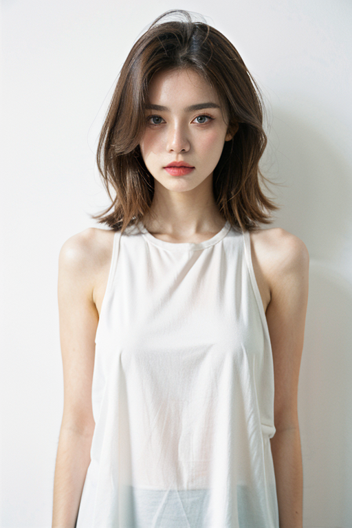 二、沈阳带领者口腔门诊部