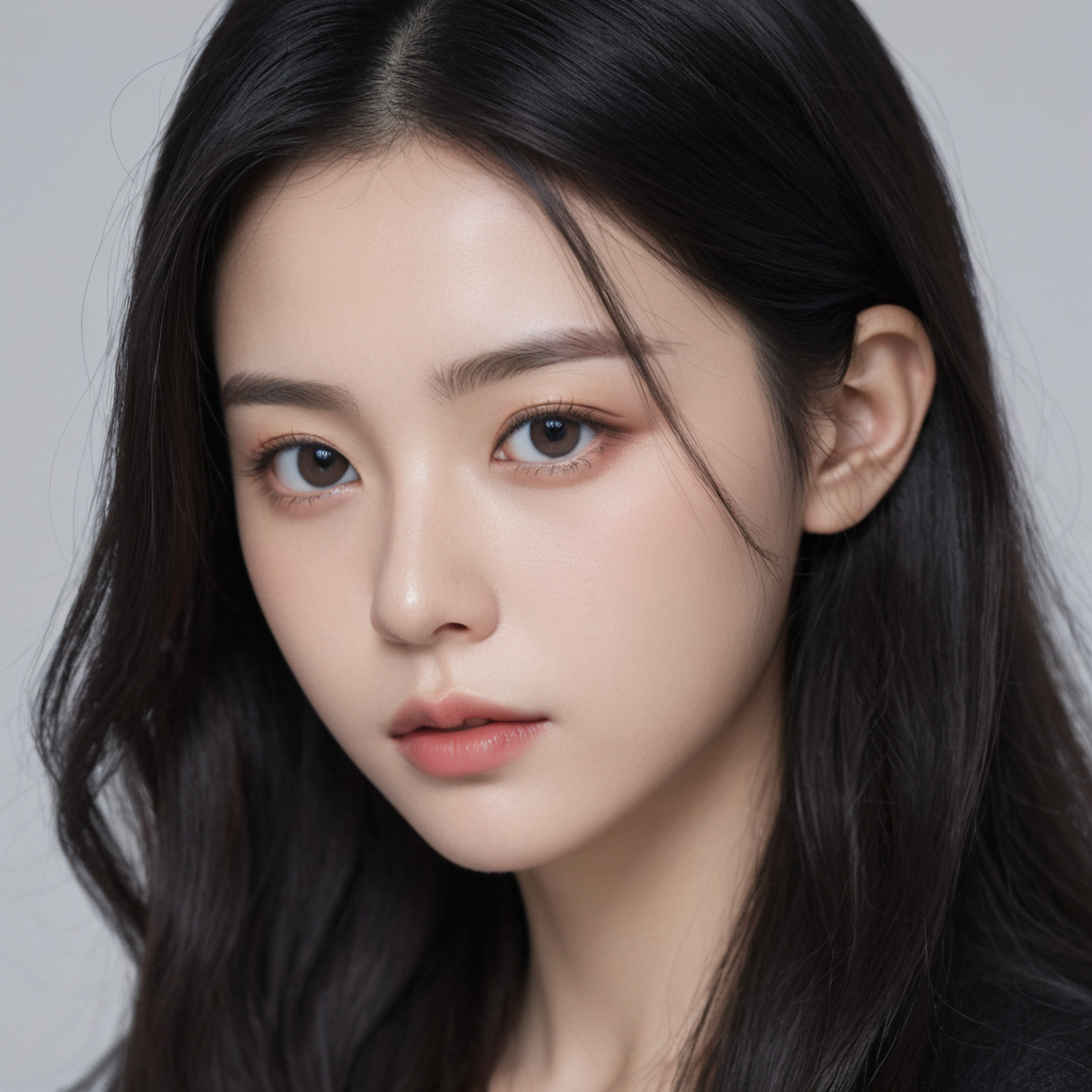 三、沈阳顺通口腔连锁