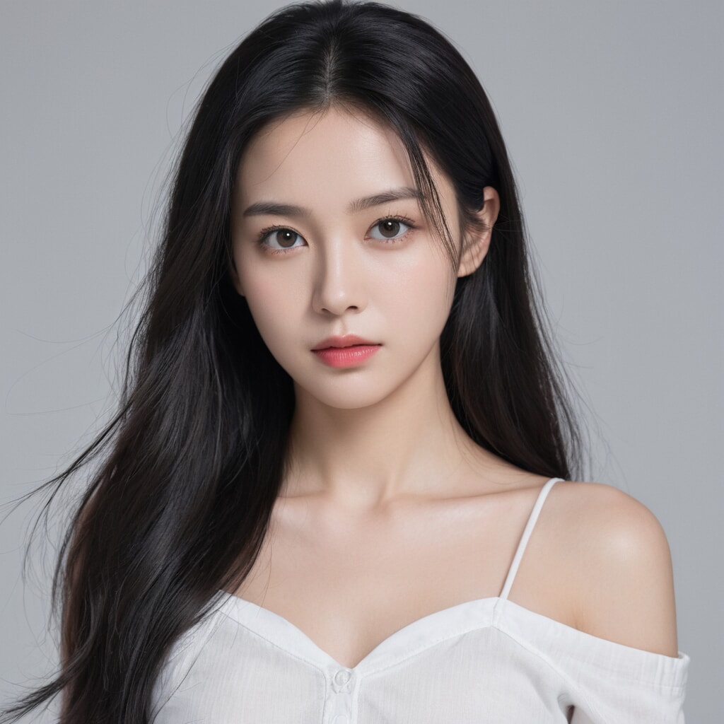 四、沈阳和平荷马齿科