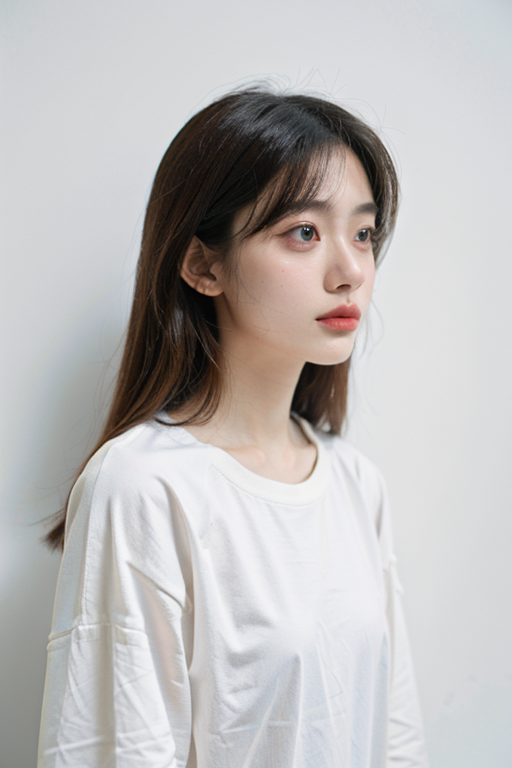 五、沈阳德立联合口腔医院