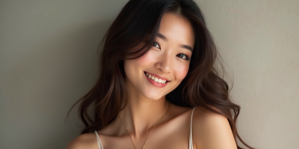 六、沈阳永信口腔门诊部