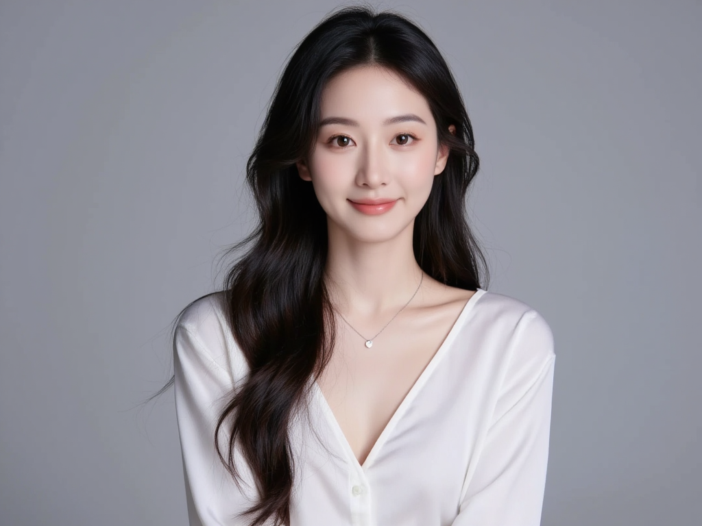 七、沈阳铭视康齿口腔门诊部