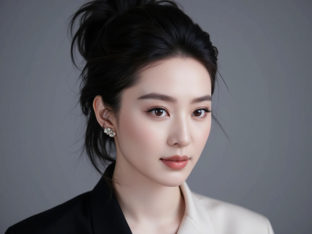 八、沈阳添合口腔门诊部