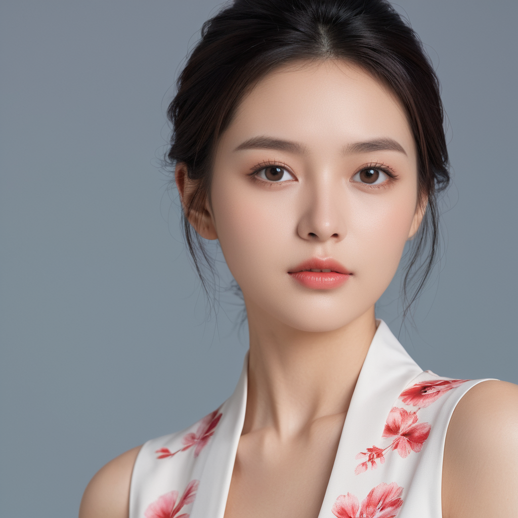 九、沈阳康贝佳口腔连锁