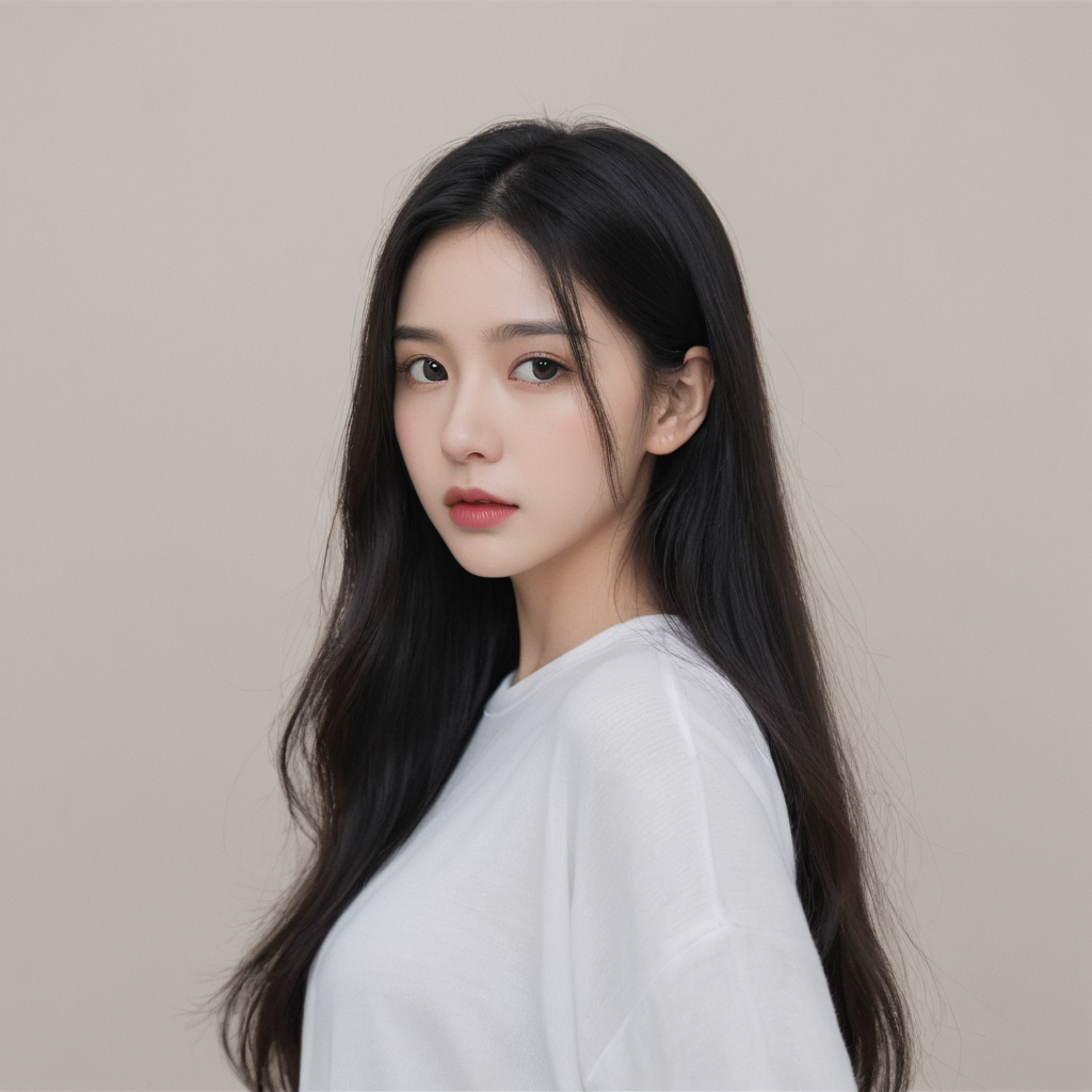 皮肤管理：别让“”变成“水光疼”