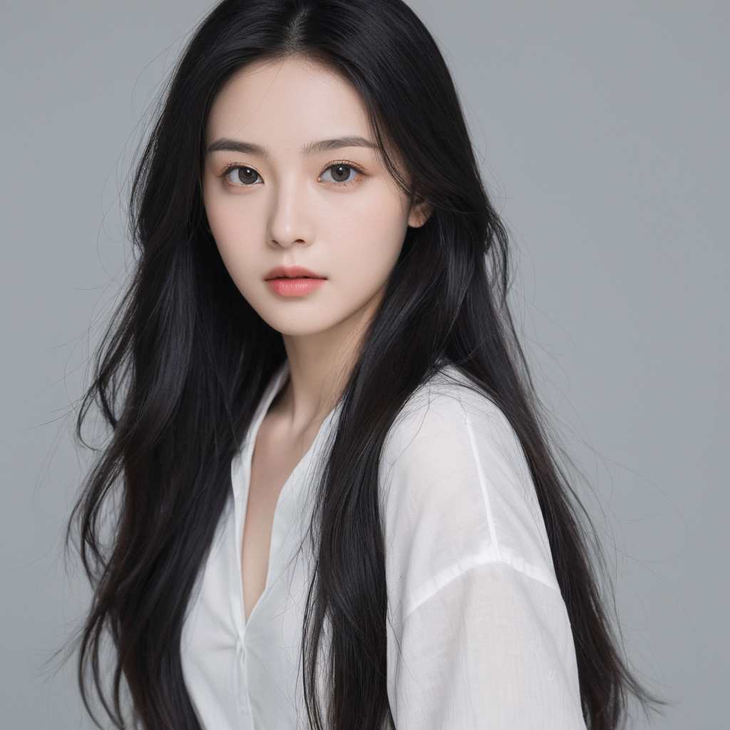 项目选择：低成本也能有明显改善