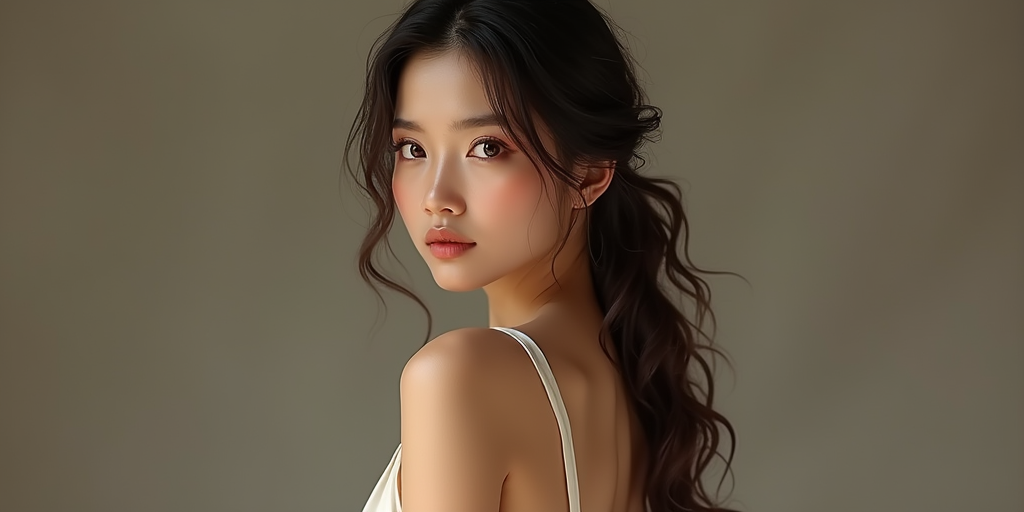 避坑技巧：省掉“冤枉钱”的关键细节