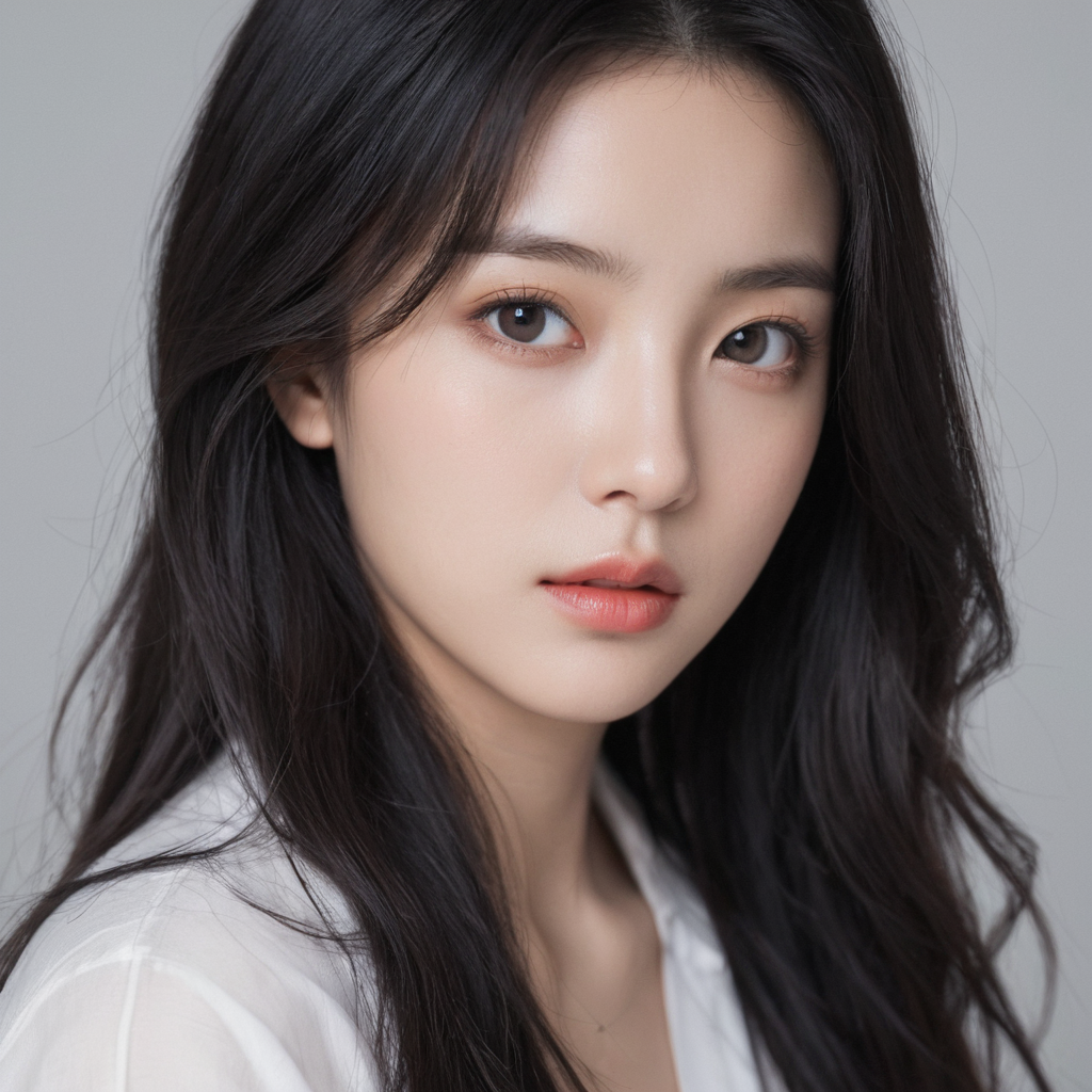 肉肉脸适合打下颌缘和瘦脸针吗？联合治疗效果提升40%