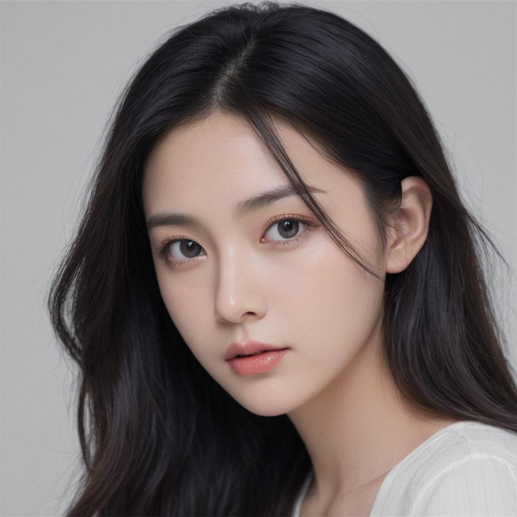 治疗周期全景图:从注射到期