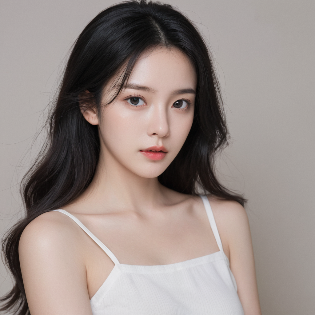 肉肉脸建议打瘦脸针吗？咬肌肥大有效果，脂肪堆积需谨慎