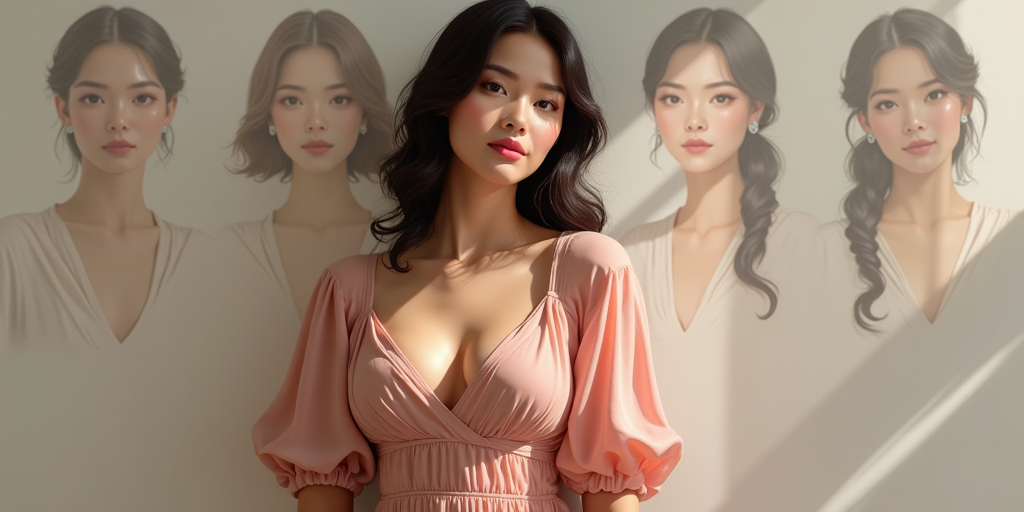 打注射瘦脸有哪些风险和禁忌？