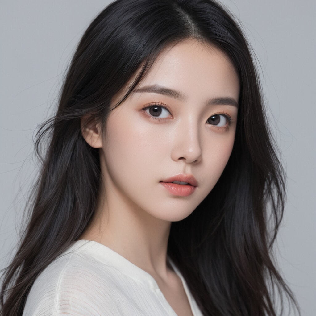 第二步：选对项目，避开这些坑