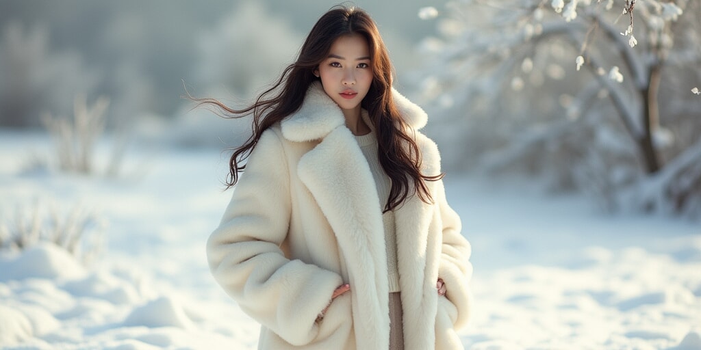 肉肉脸去玻尿酸选对层次和剂量，3-5天消肿2周自然