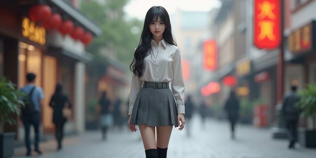 哪些人必须联合治疗？