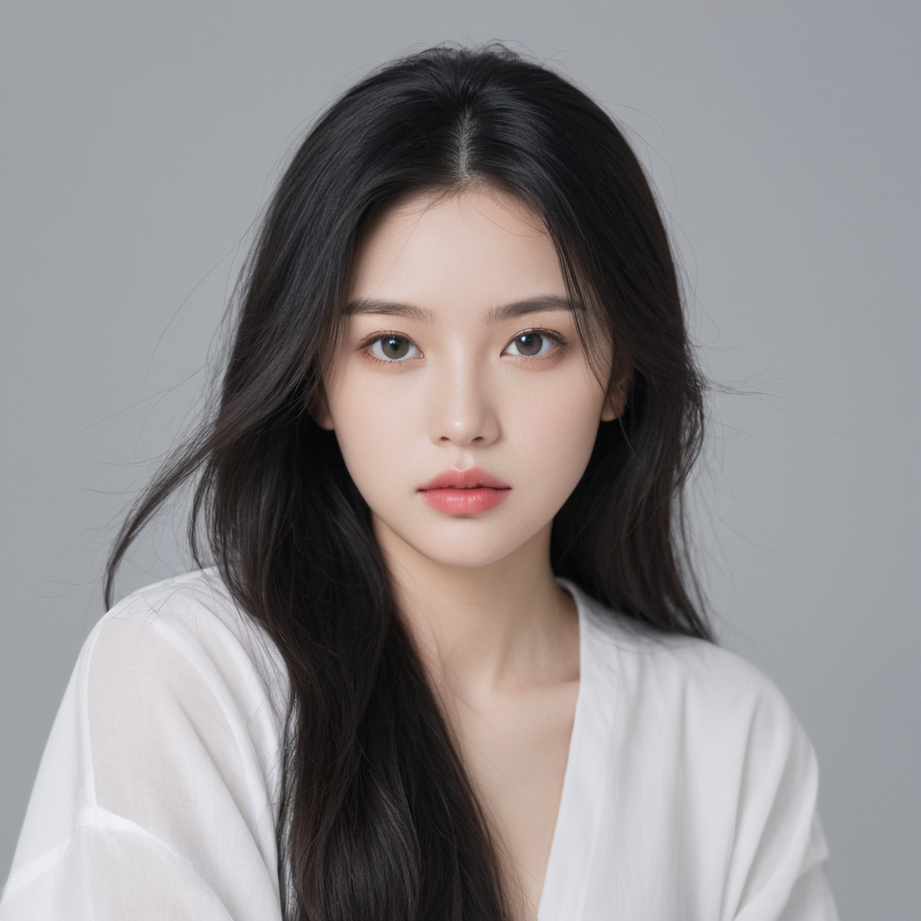 项目推荐：不同肉脸选对“武器”