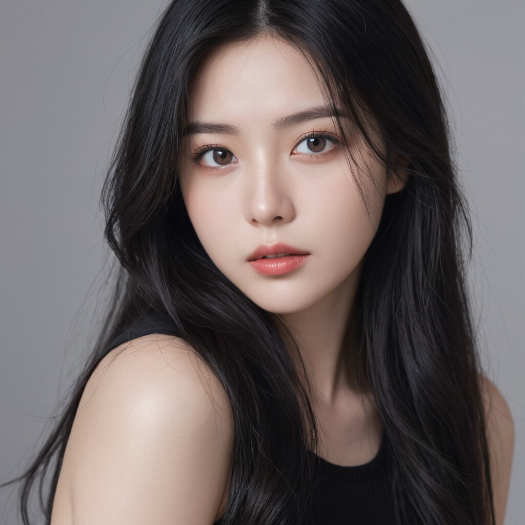 术后维护：别让疗效“打水漂”