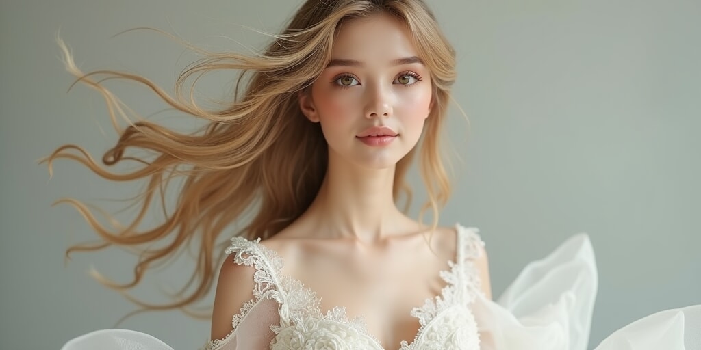 去肉肉脸做什么项目？脂肪型选酷塑吸脂，松弛型用超声炮或埋线