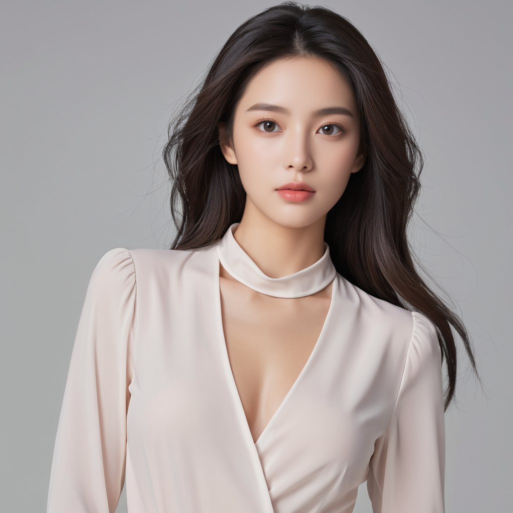 二、衢州市头一个人民医院口腔科