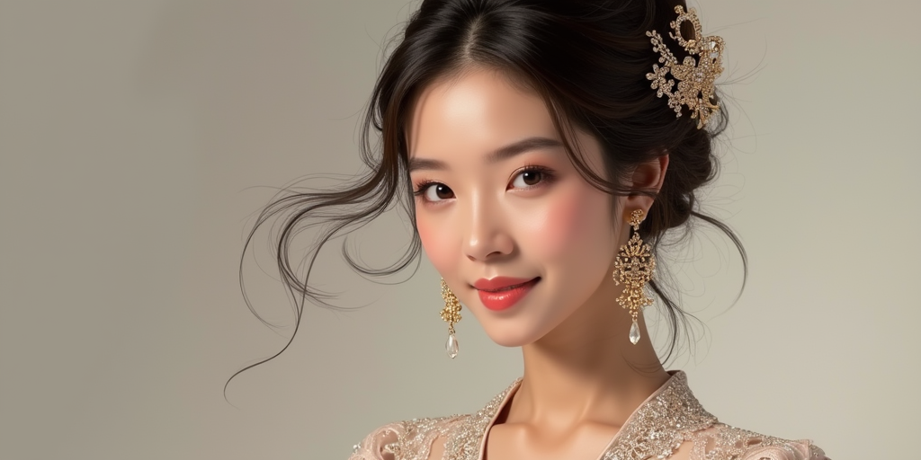 三、衢州市口腔医院