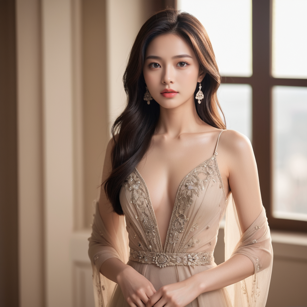 四、衢州柯城口腔医院