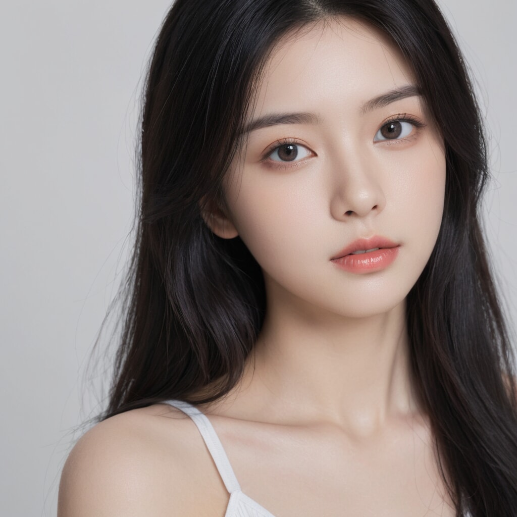 六、衢州柯城蓝芽口腔诊所